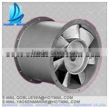 CZT35B Vessel ventilating fan