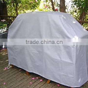 waterproof bbq grill cover