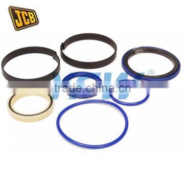 Spare part 991/00056 Kit-seal, ram, 65mm rod x 120mm cyl (JCB)                        
                                                Quality Choice