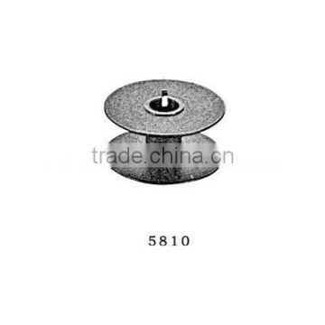 5810 bobbin for SINGER/sewing machine spare parts