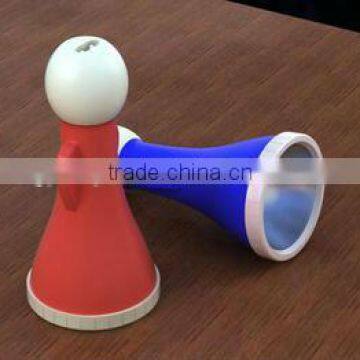 special design electric torch shell supplier