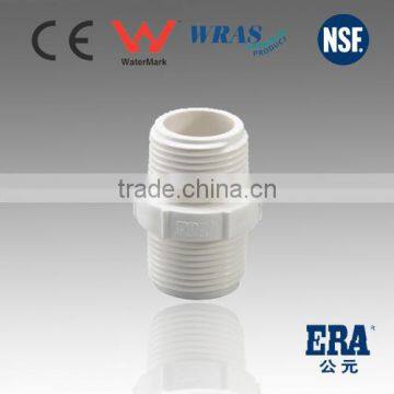 Made in China 250mm pvc fitting Hot New Products for 2014