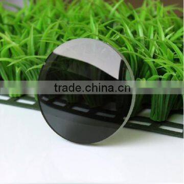 china best quality optical lens,1.56 photochromic lens