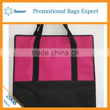 PP woven bags in packaging bags laminated Woven bag                        
                                                                                Supplier's Choice