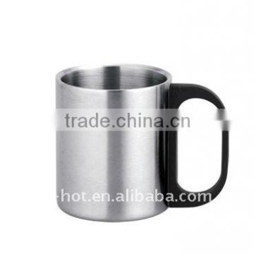 Wholesale irish coffee mugs