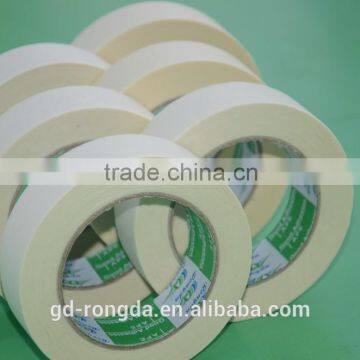 General Purpose Masking Tape