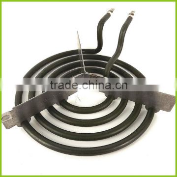 Home Appliance Parts 220V Spiral Heating Elements