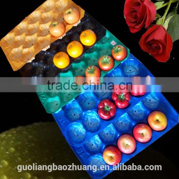 China Golden Supplier Free Sample Plastic Food Packaging Materials
