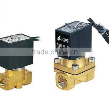 VX31/32/33 3-way water valve