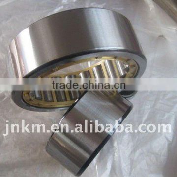 2011 SKF Cylindrical roller bearing NU216