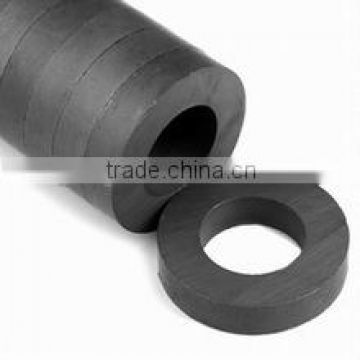 Strontium magnet ferrite with good quality/magnet ferrite with competive price