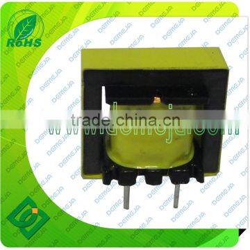 EI16 High-speed magnetic levitation transformer