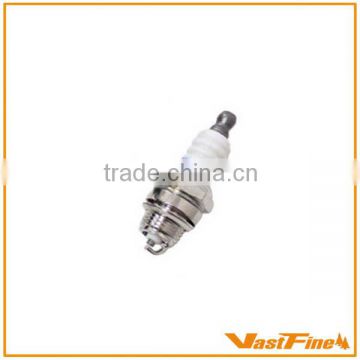 Made in China chainsaw MS440 460 Torch spark plug / Ignition Plug part