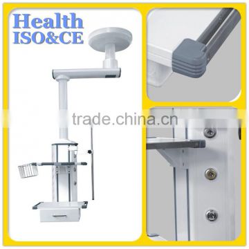MEDICAL AND HEALTH HOSPITAL AND CLINIC ELECTRIC ARM LIFTS