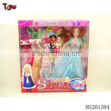 reasonable price improve skills cute doll names