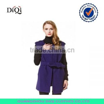 luxury purple vest with big bowknotl,adies vest pattern,ladies stylish sweaters,ladies stylish sweaters