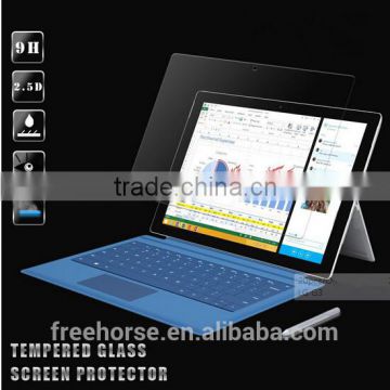 OEM factory china anti radiation laptop screen protector,laptop tempered glass screen protector