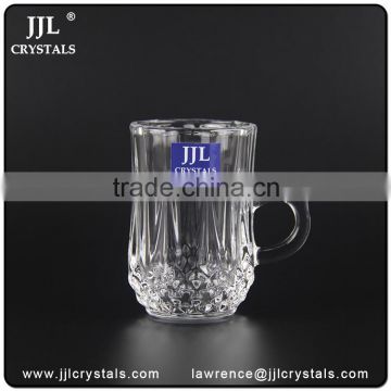 wholesale products china glass mug