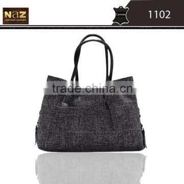 stylish Ladies Bag, handbag for parties, PU leather bag