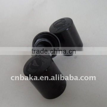 baka 24/415 bakelite cosmetic screw cap