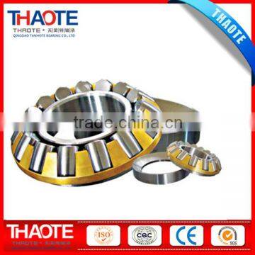Hot Sale cheap price thrust cylindrical roller bearings 89172M