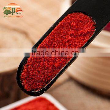 manufacturer supply 40-80 mesh red hot chilli powder dry hot pepper powder