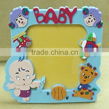 China suppliers looking for patners cheap and quality picture frame wholesale