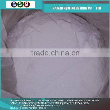 China Wholesale Websites food additives sodium hexametaphosphate ham sausag