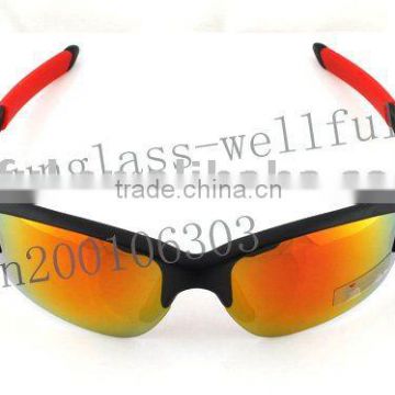 2011 NEW sport sunglasses cycling sunglass outdoor sunglasses