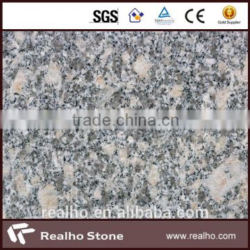 chinese granite slab for sale