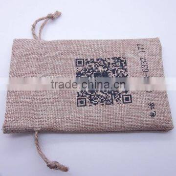 elegant style fabric bags