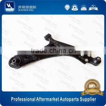 Replacement Parts For Sportage Models After-market Suspension System Control Arm-LH OE 54500-2Y000