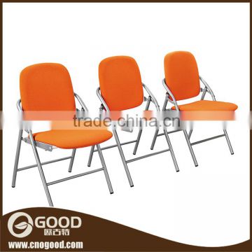Cheap Used Metal Folding Chairs For School Chairs