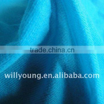 Vellutino, Tricot Velour (Velcrable fabric)
