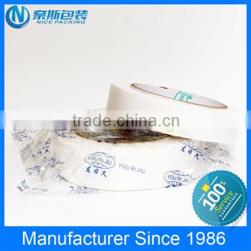 Water Acrylic Glue Double Sided Adhesive Tape for Furniture