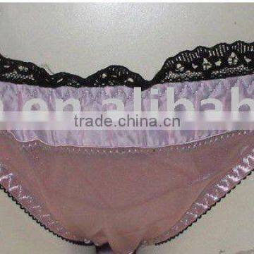 ladise sexy lace underwear