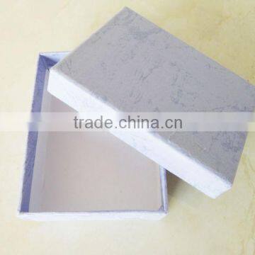 cheap small cardboard boxes with lid wholesale