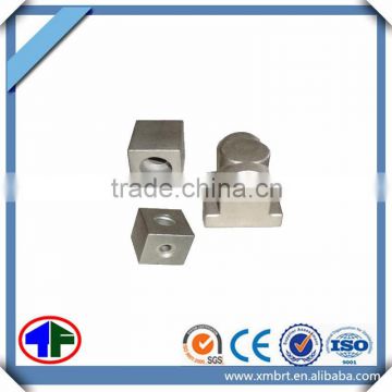CNC OEM metal parts with competitive price and fast delivery