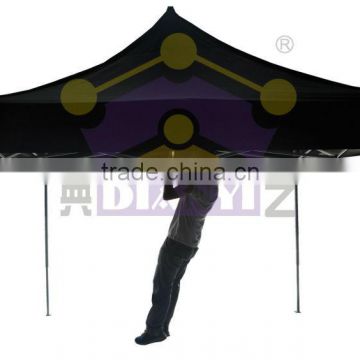 Pop up tent playhouse pop up tent photo booth pop up tent shelter