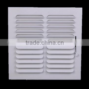 Brand new adjustable air diffuser for wholesales