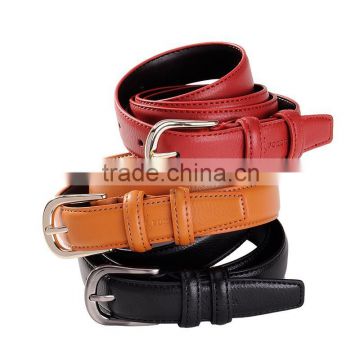 ladies leather belt cheap leather belts ladies dress waist chain belt