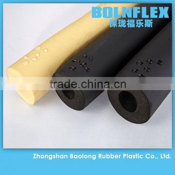 BOLNFLEX armaflex rubber insulation