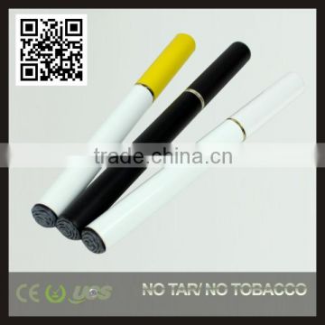 Cheap slim pen 310/510 ready to use e-cigarettes express kit