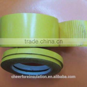 Self Adhesive Tape with Fibre Glass for Air conditioning System