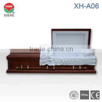 American Style Casket Prices XH-A06