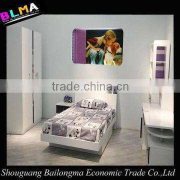 cheap india bedroom wardrobe designs