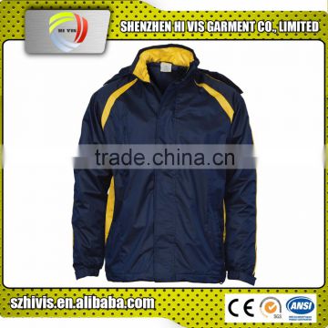 breathable china oem wholesale cheap men jacket
