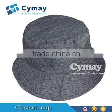 Custom cap/custom hawaii floral printing snapback cap hat with logo print cap