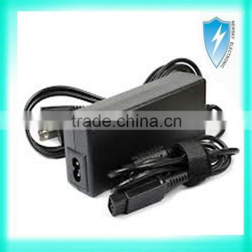 AC Adapter in US version for nintendo wii u factory