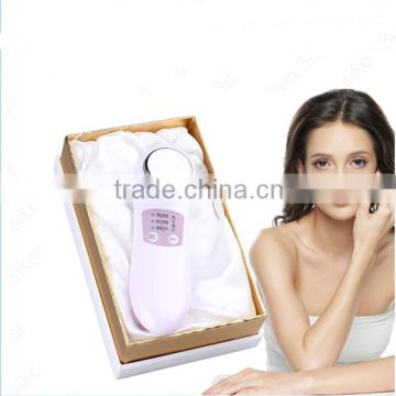 top 10 skin care products portable ultrasound facial machine